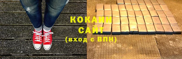 СК Снежинск
